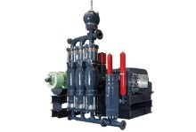 Double Hose-Diaphragm Pump.webp